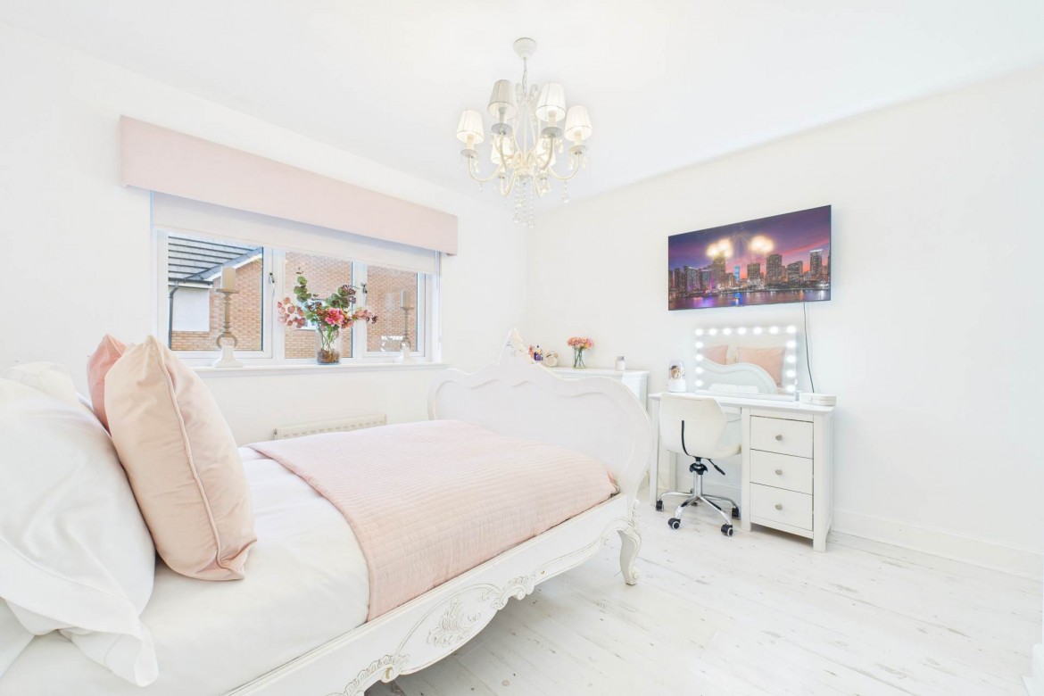 Images for Grayling Road, Motherwell