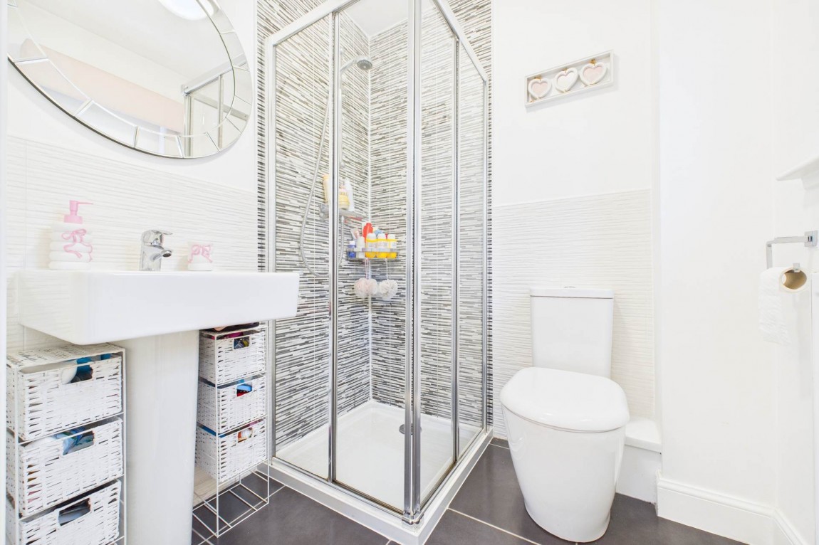 Images for Grayling Road, Motherwell