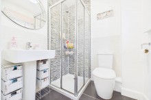 Images for Grayling Road, Motherwell