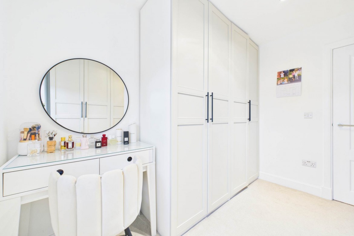 Images for Grayling Road, Motherwell