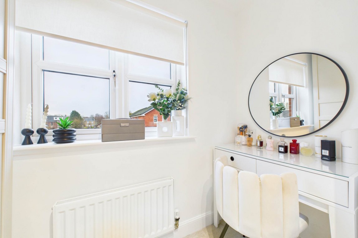 Images for Grayling Road, Motherwell