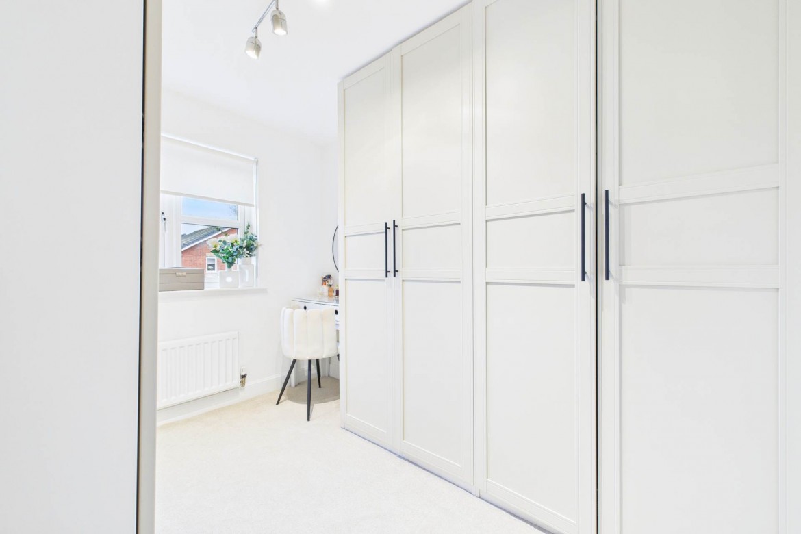 Images for Grayling Road, Motherwell