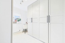 Images for Grayling Road, Motherwell