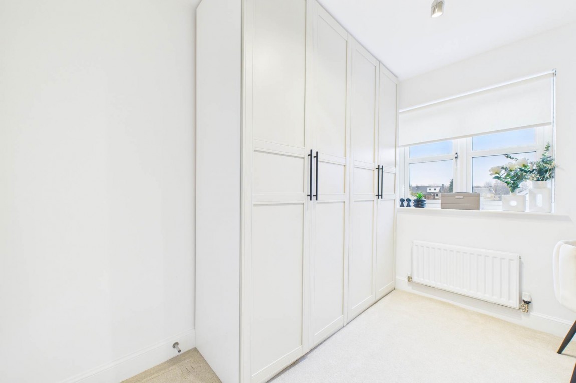 Images for Grayling Road, Motherwell