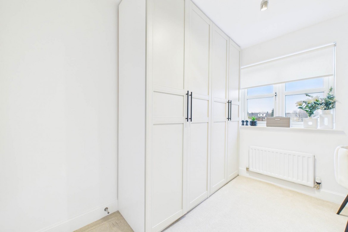 Images for Grayling Road, Motherwell