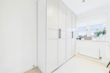 Images for Grayling Road, Motherwell