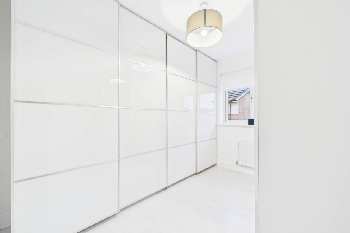 Images for Grayling Road, Motherwell