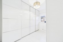 Images for Grayling Road, Motherwell