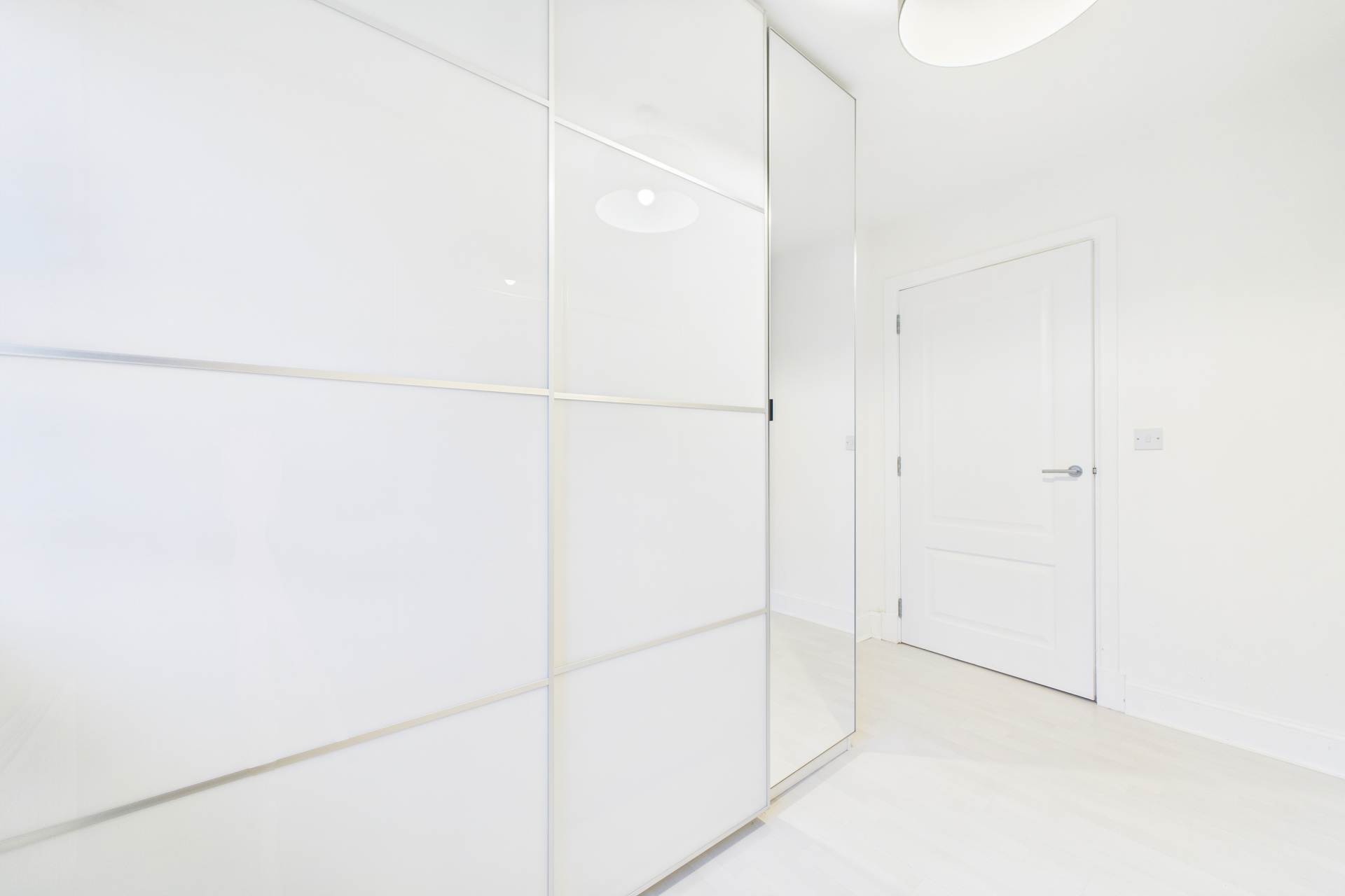 Grayling Road, Motherwell