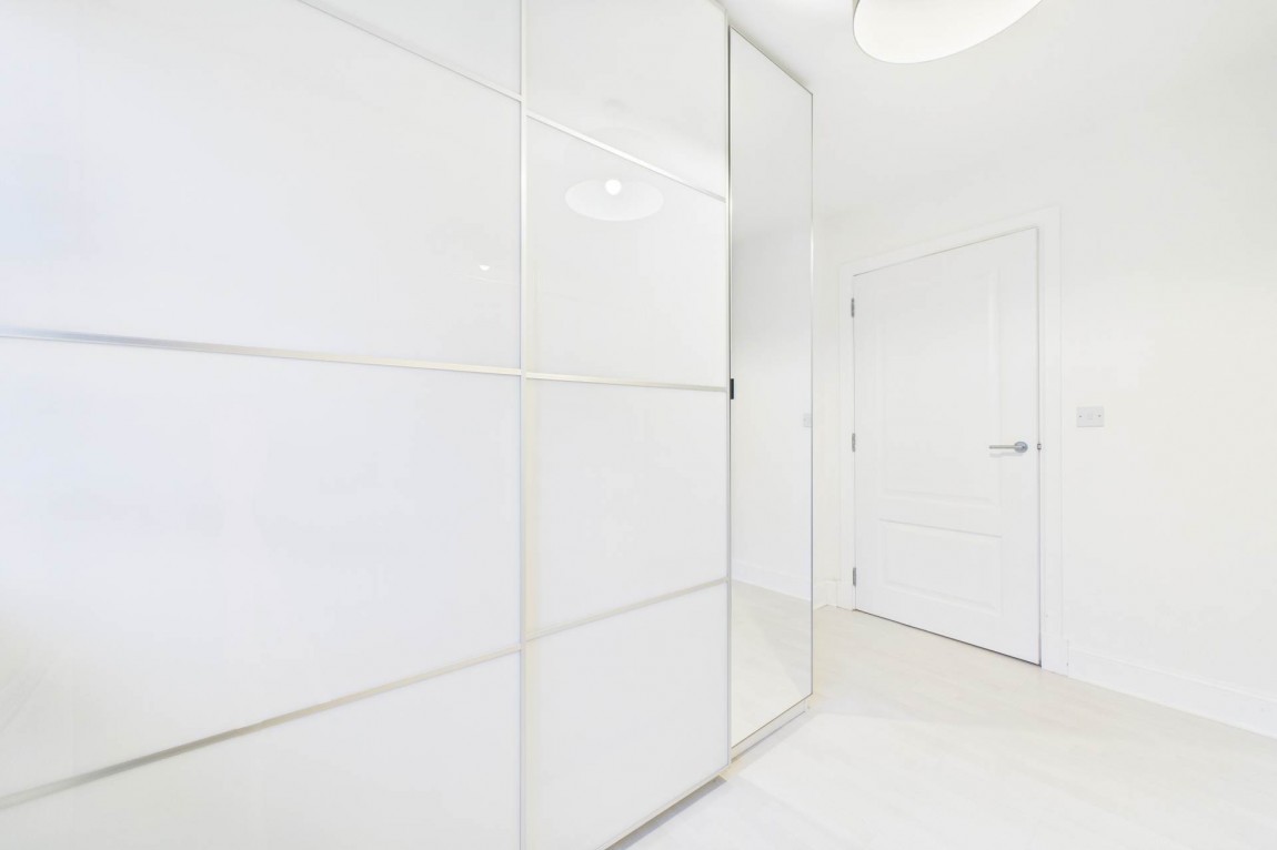 Images for Grayling Road, Motherwell