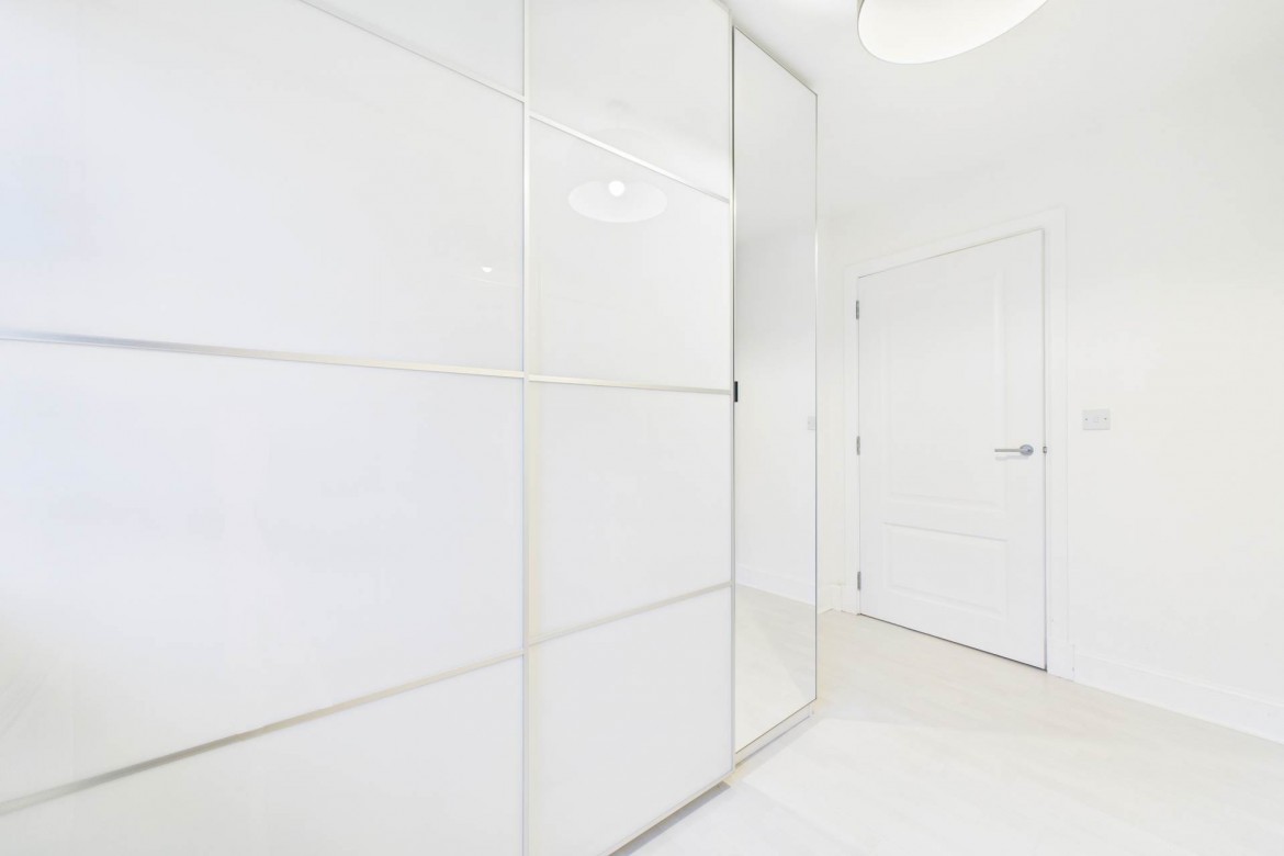 Images for Grayling Road, Motherwell