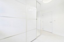 Images for Grayling Road, Motherwell