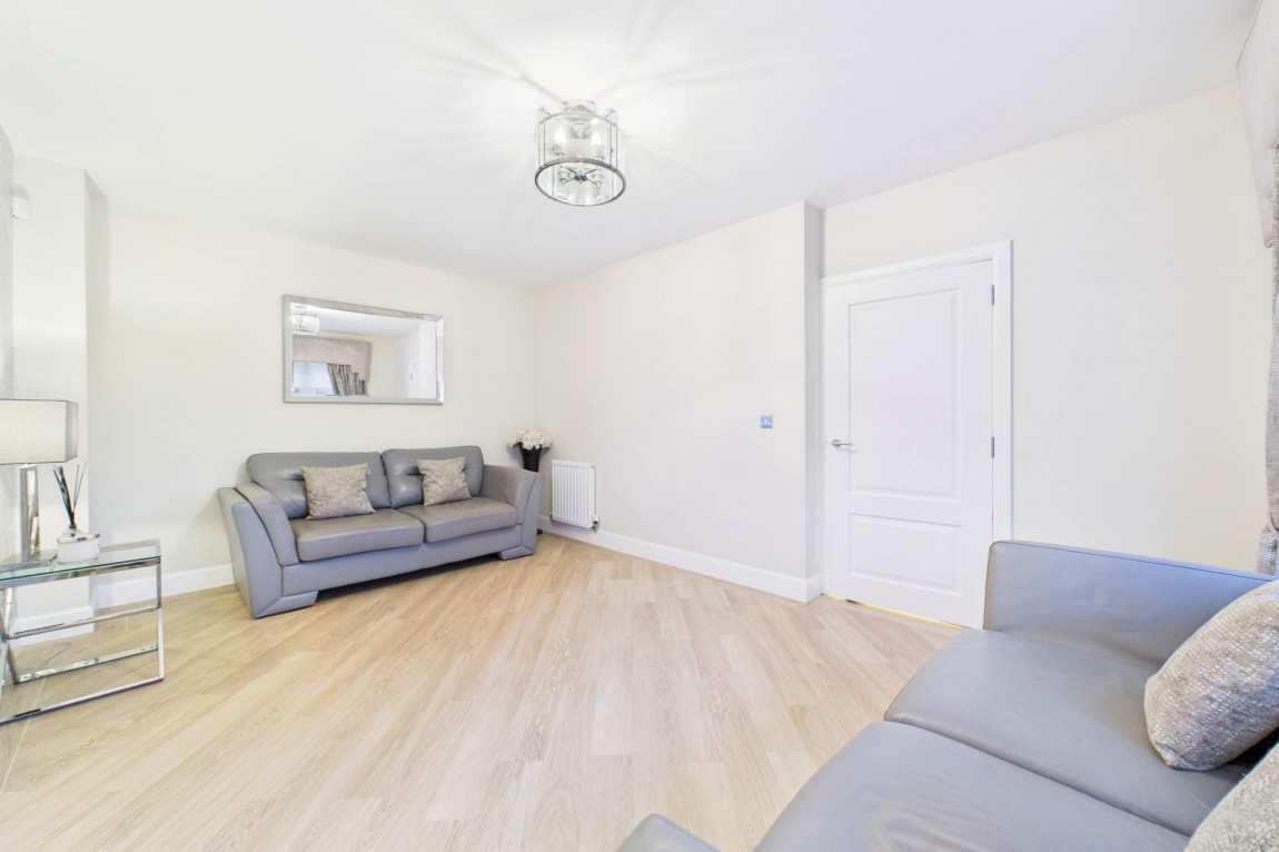 Images for Grayling Road, Motherwell