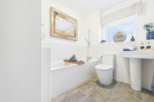 Images for Grayling Road, Motherwell