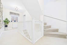 Images for Grayling Road, Motherwell