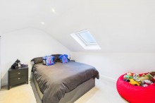 Images for Grayling Road, Motherwell