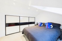 Images for Grayling Road, Motherwell