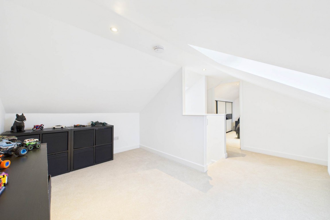 Images for Grayling Road, Motherwell