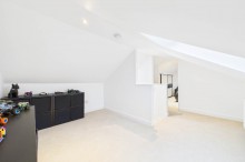 Images for Grayling Road, Motherwell