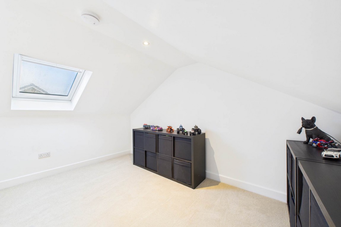 Images for Grayling Road, Motherwell