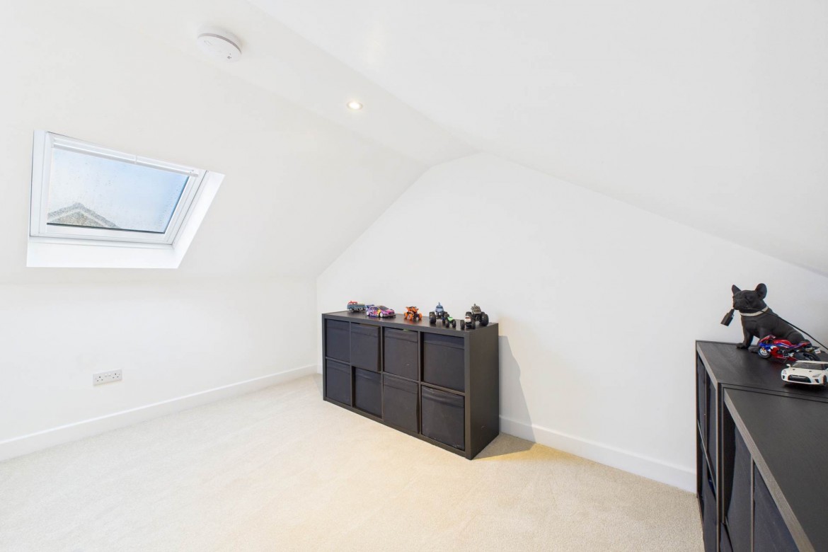 Images for Grayling Road, Motherwell