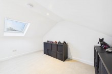 Images for Grayling Road, Motherwell