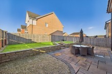 Images for Grayling Road, Motherwell