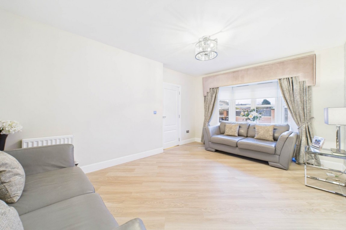 Images for Grayling Road, Motherwell