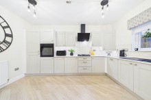 Images for Grayling Road, Motherwell