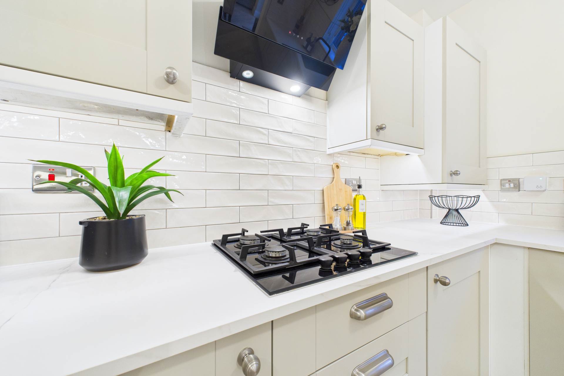 Grayling Road, Motherwell