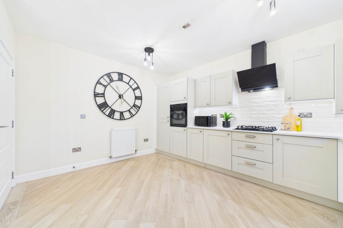 Images for Grayling Road, Motherwell