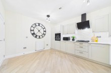 Images for Grayling Road, Motherwell