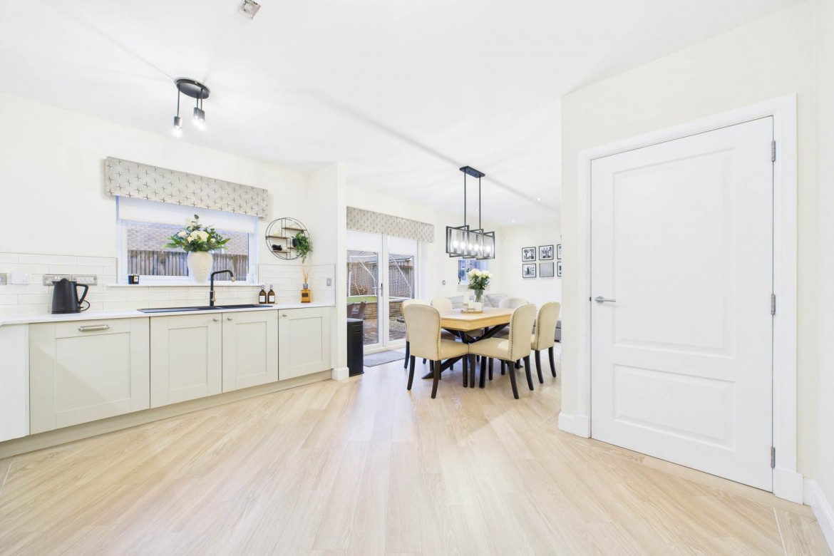 Images for Grayling Road, Motherwell