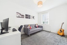 Images for Garfield Drive, Bellshill