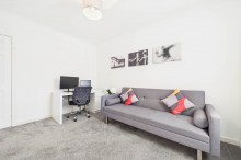 Images for Garfield Drive, Bellshill