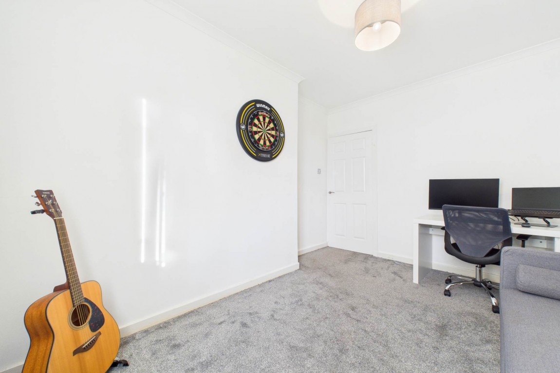 Images for Garfield Drive, Bellshill