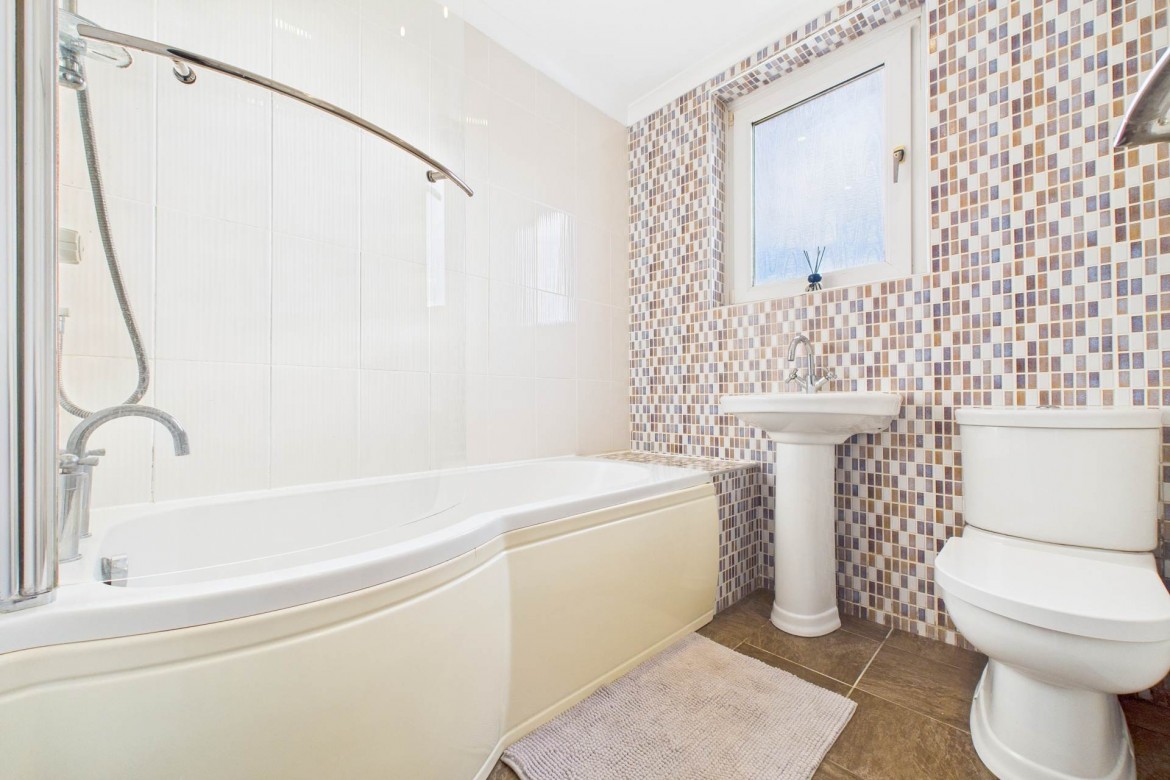 Images for Garfield Drive, Bellshill