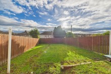 Images for Garfield Drive, Bellshill