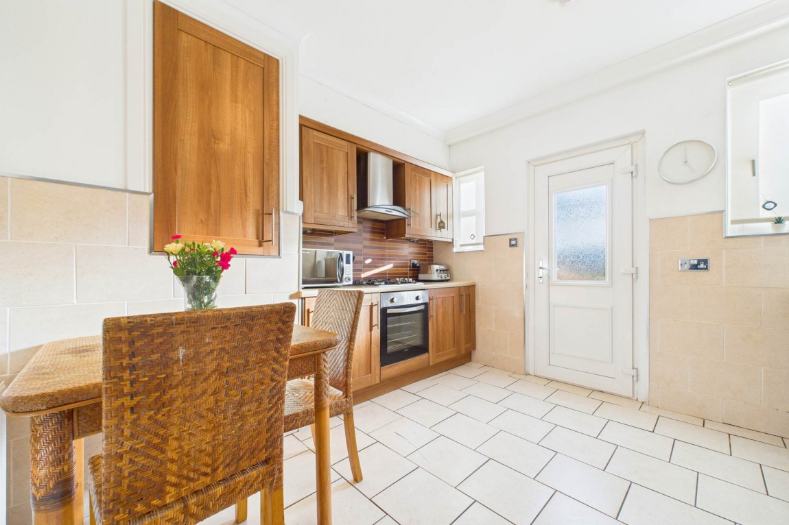 Images for Garfield Drive, Bellshill