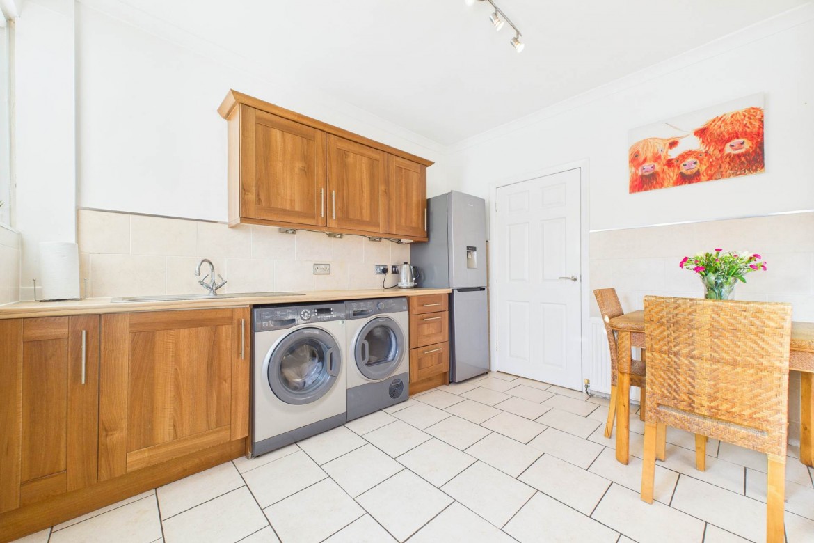 Images for Garfield Drive, Bellshill