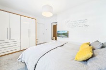 Images for Garfield Drive, Bellshill