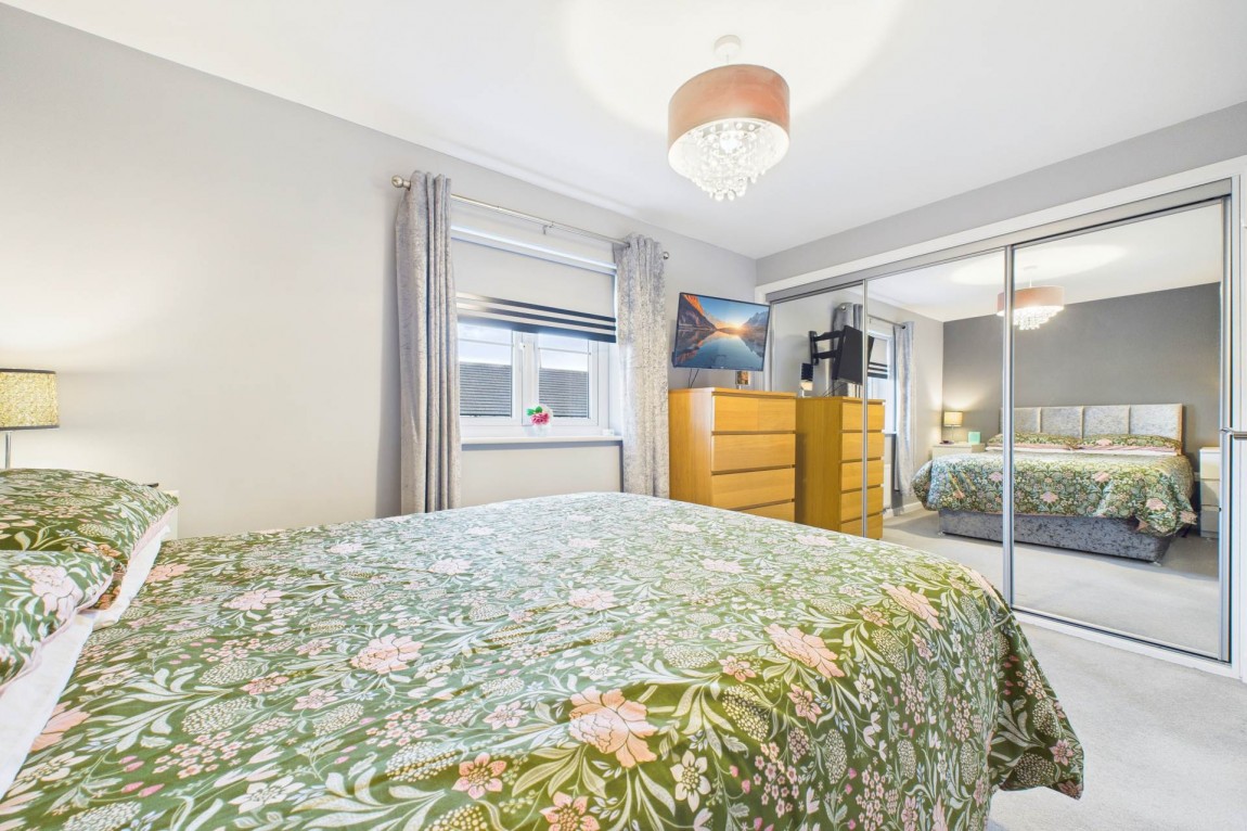 Images for Wells Grove, Motherwell