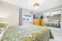 Images for Wells Grove, Motherwell