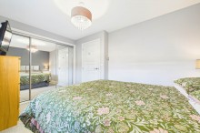 Images for Wells Grove, Motherwell