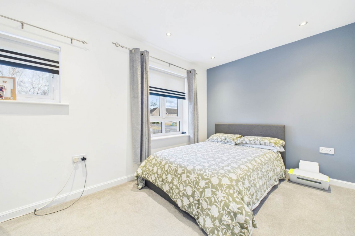 Images for Wells Grove, Motherwell