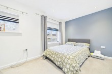 Images for Wells Grove, Motherwell