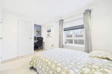 Images for Wells Grove, Motherwell