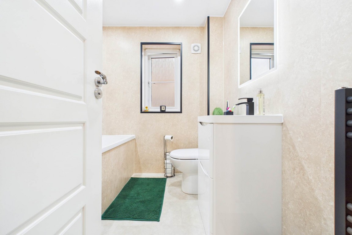 Images for Wells Grove, Motherwell