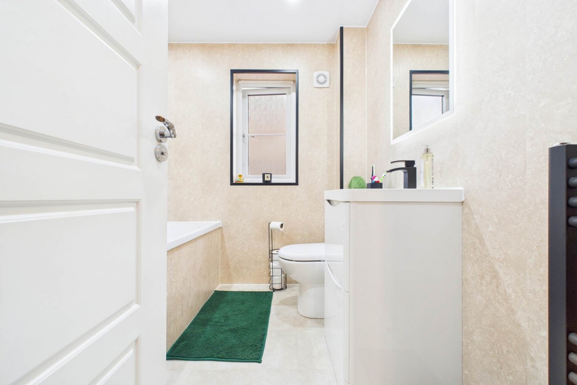 Images for Wells Grove, Motherwell