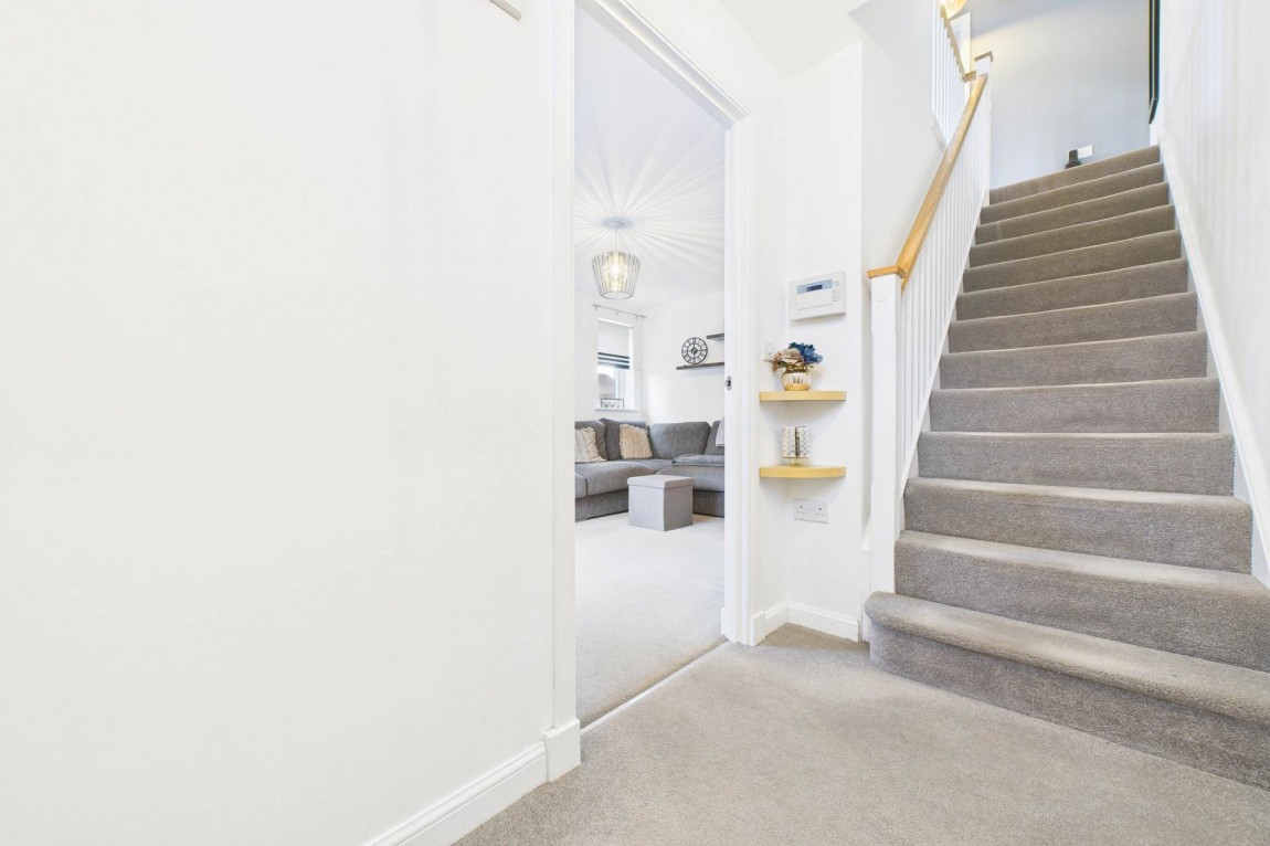 Images for Wells Grove, Motherwell